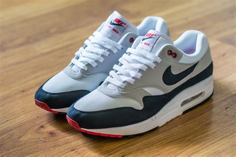 nike air max 1 anniversary 2020.